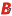 vakans.kz favicon