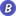 vakanser.ru favicon