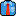 vakansie.ru favicon