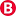 vakansii-centra-zanyatosti.ru favicon