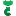 vakansii-ivanovec.ru favicon