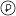 vakansii-light.ru favicon
