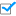 vakansii-rabota.ru favicon