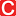 vakansii-samokat.ru favicon