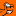vakansii-v-dodo.ru favicon