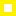 vakansiivahtoy.ru favicon