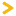 vakansius.ru favicon