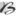 vakansiya.ru favicon
