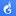 vakansiyavahta.ru favicon