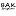 vakasps.ru favicon