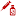 vakcina-koronavirus.ru favicon