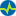 vakcina.ru favicon