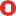 vaketo.ru favicon
