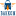 vakkom.ru favicon