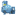 vakm.ru favicon