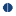 vakoma.ru favicon