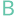 vakpro.ru favicon