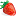 vaks.su favicon