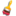 vakta.ru favicon