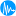 vaktau.kz favicon