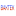vaktec-pro.ru favicon