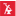 vakula-metal.ru favicon