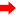 vakumpaket.ru favicon