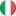 vakuum-nasosy.ru favicon