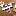 vakuumatory-dlya-produktov.ru favicon