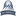 vakuumplys.ru favicon