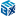 vakuumteh.ru favicon