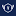vakuumtest.ru favicon