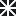 vakuzmin.ru favicon