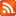 val-ko.ru favicon
