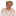 val-woman.ru favicon