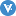 valaam-ekskursii.ru favicon