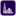 valaam-tur.ru favicon