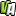 valagro.ru favicon
