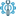 valarauto.ru favicon