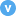 valben.ru favicon