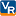 valberg-russia.ru favicon