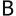 valberiss.ru favicon