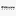 valcucine-center.com favicon