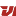 valda.su favicon