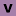valdai-capital.ru favicon