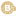 valdaiikra.ru favicon