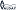 valday-club.ru favicon