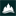 valdaypark.ru favicon