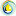 valdaytur.ru favicon
