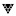 valderamobili.it favicon